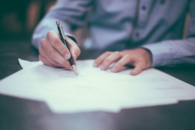 Expert Tips for Navigating Complex Tax Seasons